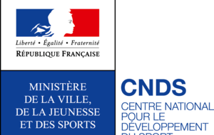 Centre National pour le Développement du Sport