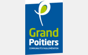 Grand Poitiers