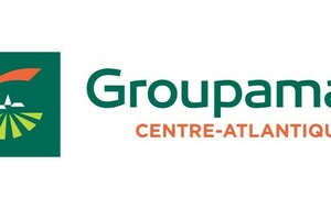 Groupama