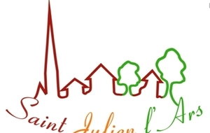 Saint Julien l'Ars