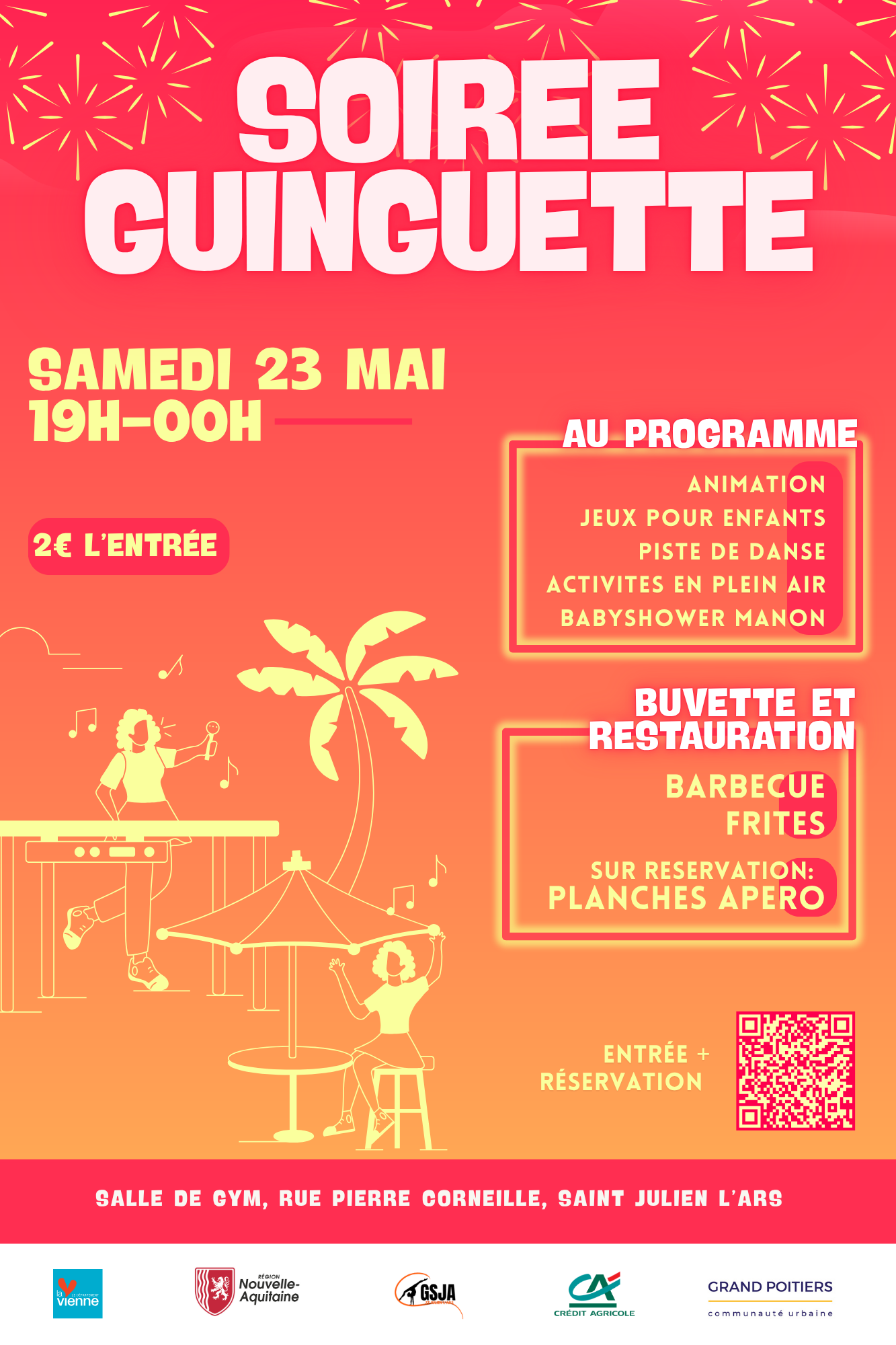 La guinguette éphémère du CGSJA (3)