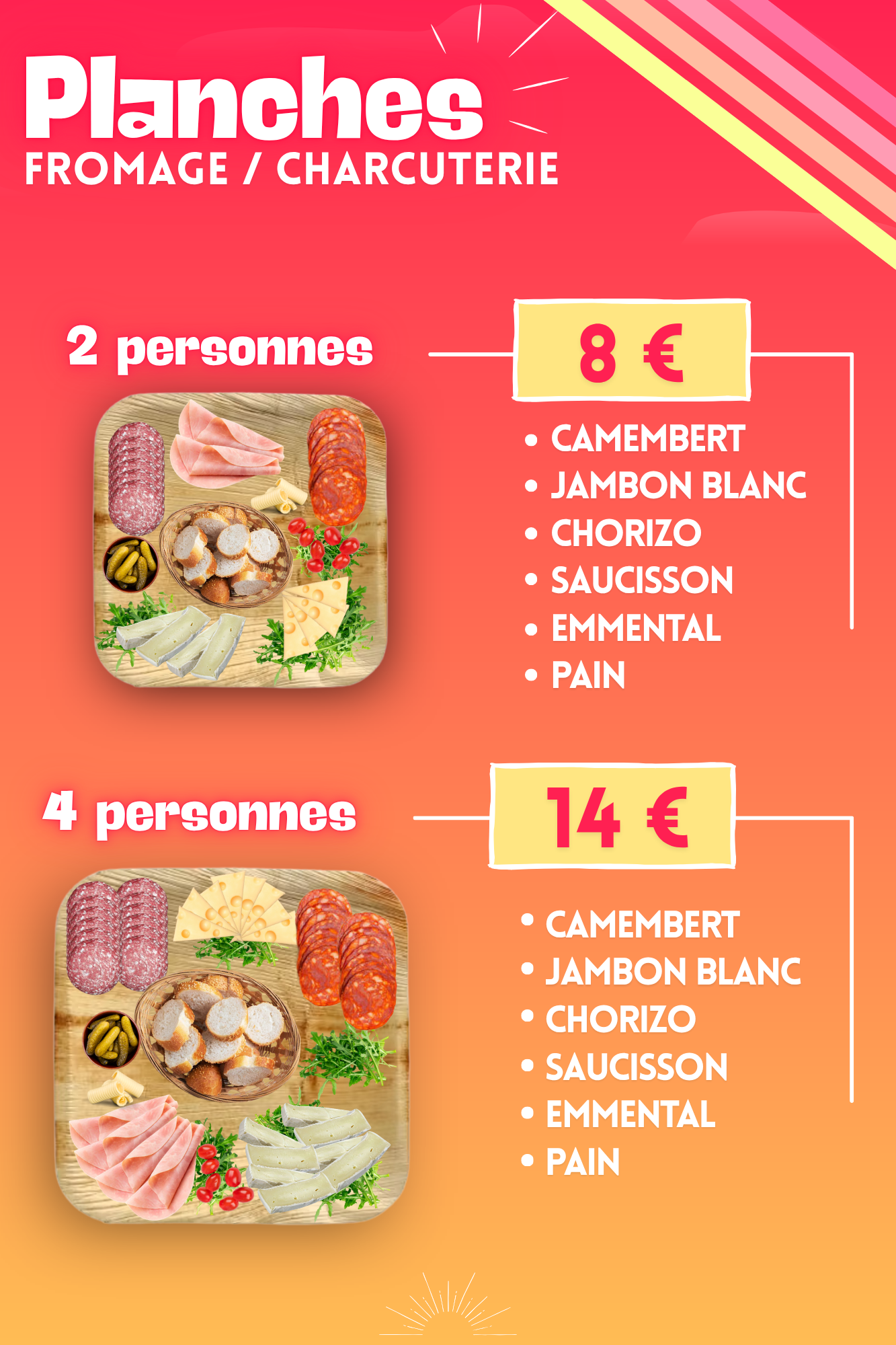 La guinguette éphémère du CGSJA (4)